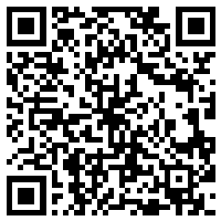 QR Code for bitcoin:bitcoin:bitcoin:bitcoin:bitcoin:dash:XxoCvBjexYBEt1BxTFEPgmsy4TdH2KShow