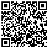 QR Code for bitcoin:bitcoin:bitcoin:bitcoin:bitcoin:dash:XxoCwMVLPZt19PRVnv3J3fqFjh2dacHACa