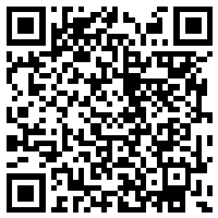 QR Code for bitcoin:bitcoin:bitcoin:bitcoin:bitcoin:dash:XxoD8ox8qmwV4v3C1ofUosChStmD4bSYZc