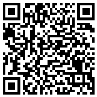 QR Code for bitcoin:bitcoin:bitcoin:bitcoin:bitcoin:dash:XxoEXsmqXbxtZyfkgHCk2cbCy2JcA1kKpd