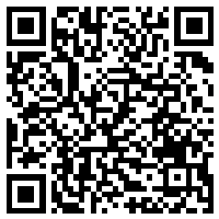 QR Code for bitcoin:bitcoin:bitcoin:bitcoin:bitcoin:dash:XxoEqEdcQ9UpdmnU2BN5LpdPLiBooFLuvZ