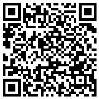 QR Code for bitcoin:bitcoin:bitcoin:bitcoin:bitcoin:dash:XxoFUHsLSaSWcrvA3W2FptmDiJyobofHjb