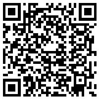 QR Code for bitcoin:bitcoin:bitcoin:bitcoin:bitcoin:dash:XxoFaNmLcQxKuM9t6ZKD4dR7PJT2nzES4U