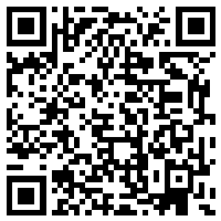 QR Code for bitcoin:bitcoin:bitcoin:bitcoin:bitcoin:dash:XxoFpPfbLCa3x4rMLcMwW2indLT2y1wxbK