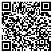 QR Code for bitcoin:bitcoin:bitcoin:bitcoin:bitcoin:dash:XxoFs1XswyrZuzZ7GwsMyhSYhhPRmMv8vY