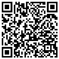 QR Code for bitcoin:bitcoin:bitcoin:bitcoin:bitcoin:dash:XxoG6iP6C9FycPiVa71dk34nuTxXjPSytX