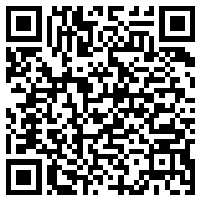 QR Code for bitcoin:bitcoin:bitcoin:bitcoin:bitcoin:dash:XxoG86vHoN3CSgbY2STh9DPNU74GPmUA9K