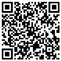 QR Code for bitcoin:bitcoin:bitcoin:bitcoin:bitcoin:dash:XxoHVs7g9ETCBQ8mLdWofGkVF81Lseg1sX