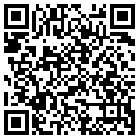 QR Code for bitcoin:bitcoin:bitcoin:bitcoin:bitcoin:dash:XxoHeB3FS628TaqzpSmwYeAwenRD8Map2f