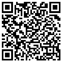 QR Code for bitcoin:bitcoin:bitcoin:bitcoin:bitcoin:dash:XxoHhU6JG3k4e7aSjXPts8GL76BTnkops3