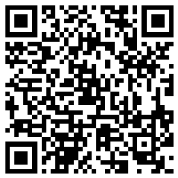 QR Code for bitcoin:bitcoin:bitcoin:bitcoin:bitcoin:dash:XxoJ91eUCjtrMxdiECjmTip4CEKDqF39GZ