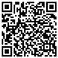 QR Code for bitcoin:bitcoin:bitcoin:bitcoin:bitcoin:dash:XxoJU66eiL2vmWo37c4jVNEwdcuKhXLeLy