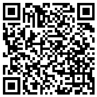 QR Code for bitcoin:bitcoin:bitcoin:bitcoin:bitcoin:dash:XxoJofiAEDG8d2rGFjZn9f4spj8EC2hBfQ