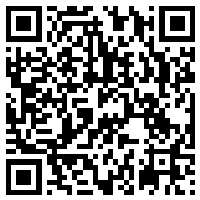 QR Code for bitcoin:bitcoin:bitcoin:bitcoin:bitcoin:dash:XxoKgu2cWEDsJ6zNb5H77u1EYU6HifwW83