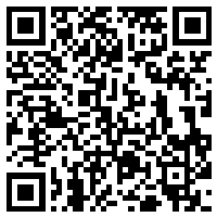 QR Code for bitcoin:bitcoin:bitcoin:bitcoin:bitcoin:dash:XxoKsBVGxxG66RBY3DFQp31WGdQFx5wBce
