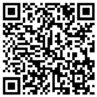 QR Code for bitcoin:bitcoin:bitcoin:bitcoin:bitcoin:dash:XxoL5yawEMPE2MQ5EcuxdeP9WwFVJ95bLp