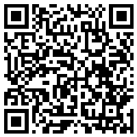 QR Code for bitcoin:bitcoin:bitcoin:bitcoin:bitcoin:dash:XxoLnR2PSY68mTMuEQAKuvYwJsxck5ef3A
