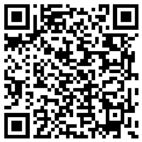 QR Code for bitcoin:bitcoin:bitcoin:bitcoin:bitcoin:dash:XxoLyJweDX7pSmtkXGX7VRKBb1bYUL5uYj