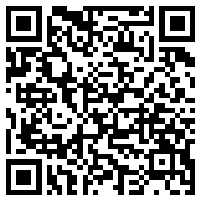 QR Code for bitcoin:bitcoin:bitcoin:bitcoin:bitcoin:dash:XxoM2MhFKZskwppwy4CmGL7NpYpuAddcvj