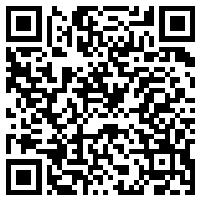 QR Code for bitcoin:bitcoin:bitcoin:bitcoin:bitcoin:dash:XxoMWAvcePASEamdsYTuWdrZRKhKWkTrj5