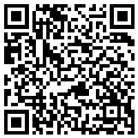 QR Code for bitcoin:bitcoin:bitcoin:bitcoin:bitcoin:dash:XxoMi3y3EijBfdQfYcypK4ZjmP7QPgAXAM