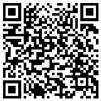 QR Code for bitcoin:bitcoin:bitcoin:bitcoin:bitcoin:dash:XxoNAjMU8AS6tkpCdBEhbgVMbutr4G45C6