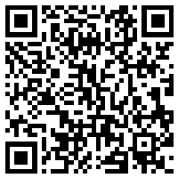 QR Code for bitcoin:bitcoin:bitcoin:bitcoin:bitcoin:dash:XxoP6gEmHASn6tTnCYuXLsAw3VWJyPU9ff