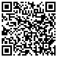 QR Code for bitcoin:bitcoin:bitcoin:bitcoin:bitcoin:dash:XxoP767AWA8c2T4yjdsCFqqDJ7kWMiffhd