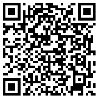 QR Code for bitcoin:bitcoin:bitcoin:bitcoin:bitcoin:dash:XxoQHA8HdbdCTuBp2pNegEh3PCC2osxKL7