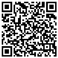 QR Code for bitcoin:bitcoin:bitcoin:bitcoin:bitcoin:dash:XxoQhkMDmPyBELc1YaAB4jfXUeGr2GNUzM