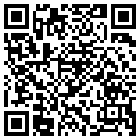 QR Code for bitcoin:bitcoin:bitcoin:bitcoin:bitcoin:dash:XxoQqBKAvnpruP2XUDqvbRvFD1ch7zgww2
