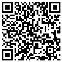 QR Code for bitcoin:bitcoin:bitcoin:bitcoin:bitcoin:dash:XxoRTWwXiSxhctJmMfLf2CsBFJe2wm84Ws