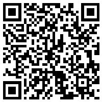 QR Code for bitcoin:bitcoin:bitcoin:bitcoin:bitcoin:dash:XxoRcq5wXUsYL3cyMnvwAxJSce2GnHbhe9
