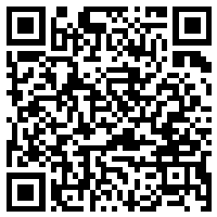 QR Code for bitcoin:bitcoin:bitcoin:bitcoin:bitcoin:dash:XxoS7QDgVAHHcYxdf6YhogagmX9F3V3hPi