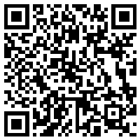 QR Code for bitcoin:bitcoin:bitcoin:bitcoin:bitcoin:dash:XxoSG9jEbBfDW2Yu7Bwfs2WXsVVUGRzqCS