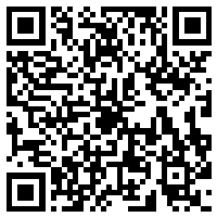 QR Code for bitcoin:bitcoin:bitcoin:bitcoin:bitcoin:dash:XxoTPukj4dGSow5Cs8BsfA8zvs3xcVogpL