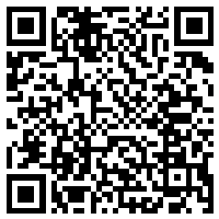 QR Code for bitcoin:bitcoin:bitcoin:bitcoin:bitcoin:dash:XxoUL9mTeMwHFeDHkBH6d2dhcdMYBQTbaV