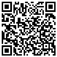QR Code for bitcoin:bitcoin:bitcoin:bitcoin:bitcoin:dash:XxoVHzCM7LMZ2Pbev9HPJFLmnQPkK42QYw