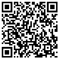 QR Code for bitcoin:bitcoin:bitcoin:bitcoin:bitcoin:dash:XxoVMB5G7Z6SjPkYcnpq86Nb4ssiu62Hsr
