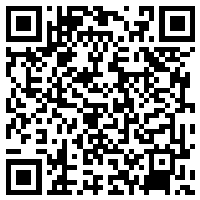 QR Code for bitcoin:bitcoin:bitcoin:bitcoin:bitcoin:dash:XxoVTcAwjNWJch2CCwrurSaBEEY3RLzbj8