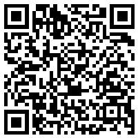 QR Code for bitcoin:bitcoin:bitcoin:bitcoin:bitcoin:dash:XxoW573tbjXju72EmbQSuoxd8DMJwBGz6j