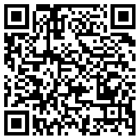 QR Code for bitcoin:bitcoin:bitcoin:bitcoin:bitcoin:dash:XxoXTv6kRsSvNrfUPwsVMG4H9BqePPRaS2