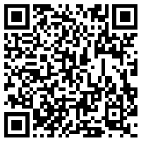QR Code for bitcoin:bitcoin:bitcoin:bitcoin:bitcoin:dash:XxoZALZoSwRgasxGaKAiBUGsqV4LHTgP66