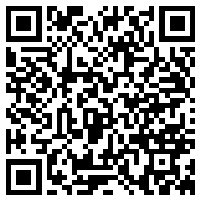 QR Code for bitcoin:bitcoin:bitcoin:bitcoin:bitcoin:dash:XxoZAT3gU7eLCG4LQJ2JA9eghWLjnBctZv