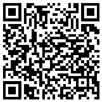 QR Code for bitcoin:bitcoin:bitcoin:bitcoin:bitcoin:dash:XxoZomFrWSmRwKWSz2C9LGK3LrzhLTd4Rh