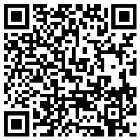 QR Code for bitcoin:bitcoin:bitcoin:bitcoin:bitcoin:dash:XxoZpN2fm28o92esdcBdAKjUaSfmunPM8b
