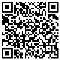 QR Code for bitcoin:bitcoin:bitcoin:bitcoin:bitcoin:dash:XxoaWDMzHD3L7yeP3SvpMbkit2cZW818nv