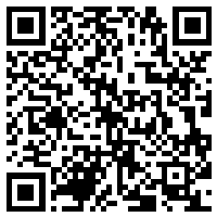 QR Code for bitcoin:bitcoin:bitcoin:bitcoin:bitcoin:dash:Xxob3Ud73J6ef7kzZMdzqDPEEVqV2fEB67