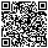 QR Code for bitcoin:bitcoin:bitcoin:bitcoin:bitcoin:dash:XxobMWRWiVbuH8yNh5FHxiuuUwdABs2c7j