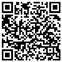 QR Code for bitcoin:bitcoin:bitcoin:bitcoin:bitcoin:dash:Xxobt21tECeuofSDtFJHTow1Qb2o23dTWk